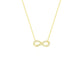 INFINITE NECKLACE II
