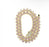 HEART DIAMOND SET