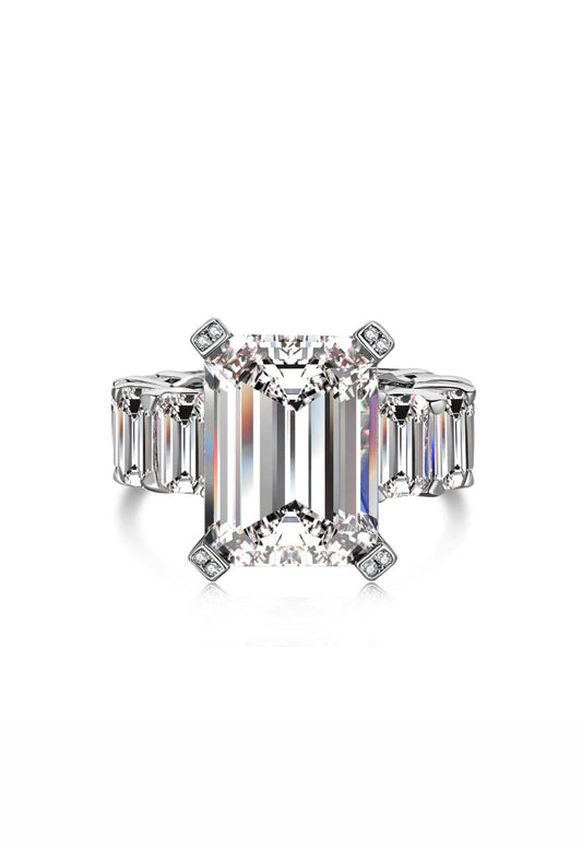 KEYLA RING