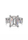 KEYLA RING