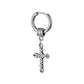 ERICK EARRINGS