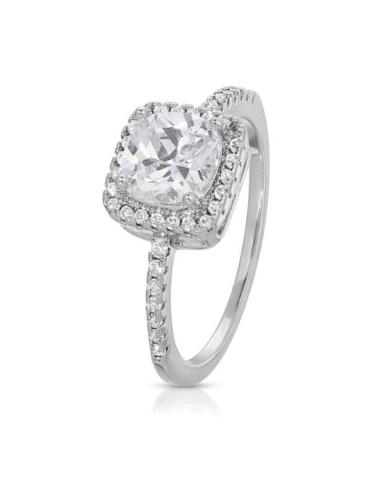 MARRY ME RING