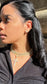 CUBAN CHOKER LINK NECKLACE