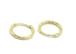 LILA HOOPS