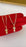 BABY’S DIVINO NIÑO NECKLACE