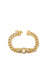 LEOPARD BRACELET