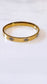 EVIL EYE III BRACELET