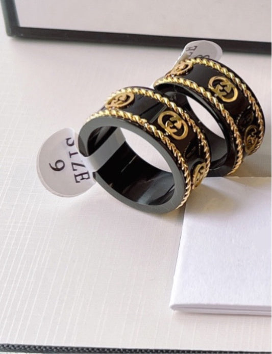 PRIME RING