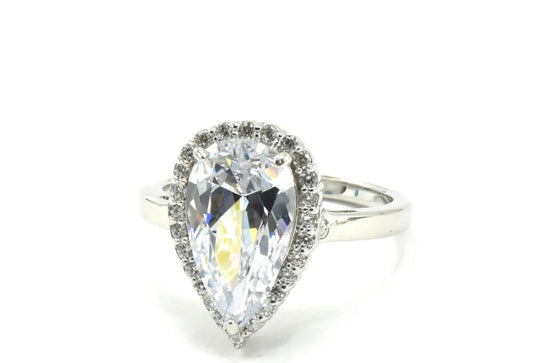 CARDY RING