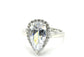 CARDY RING