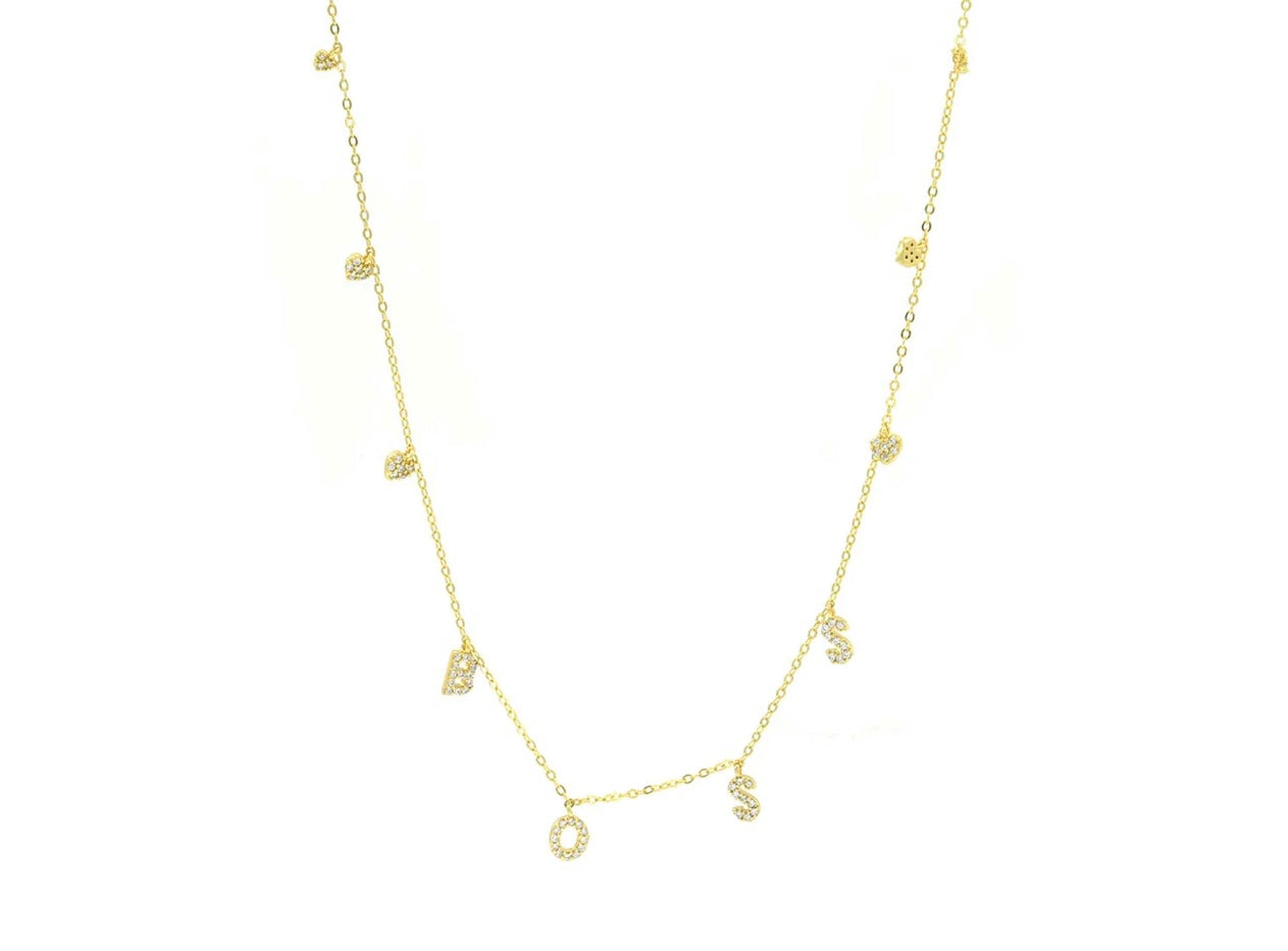 <transcy>JEFE</transcy>