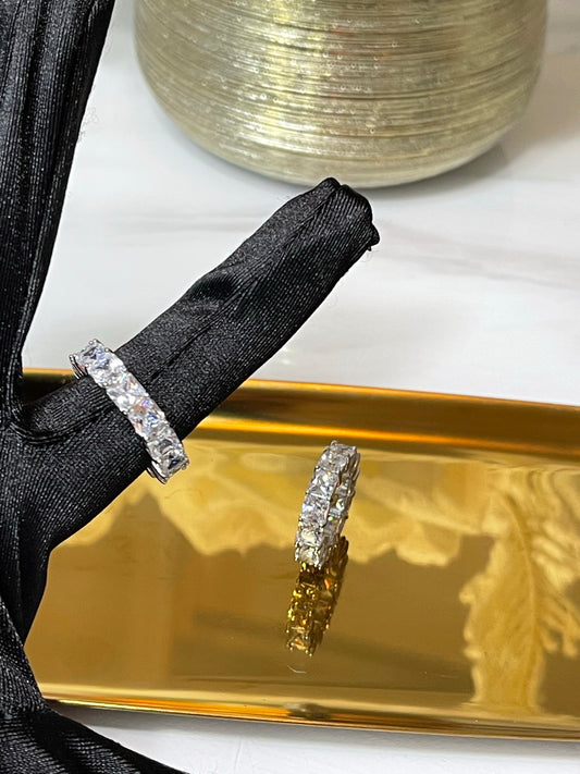 KOKO ETERNITY BANDS