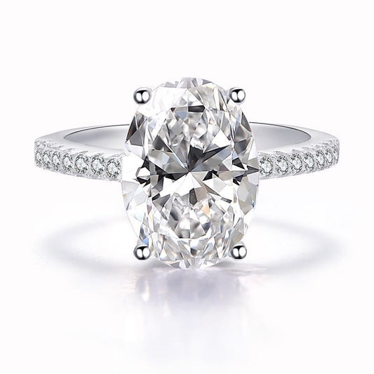 MOIMIO RING