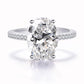 MOIMIO RING